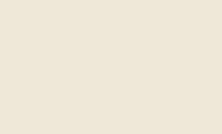 galerie 2 768x464
