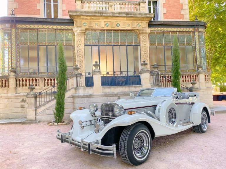 dr excalibur blanche villa belle epoque 768x576