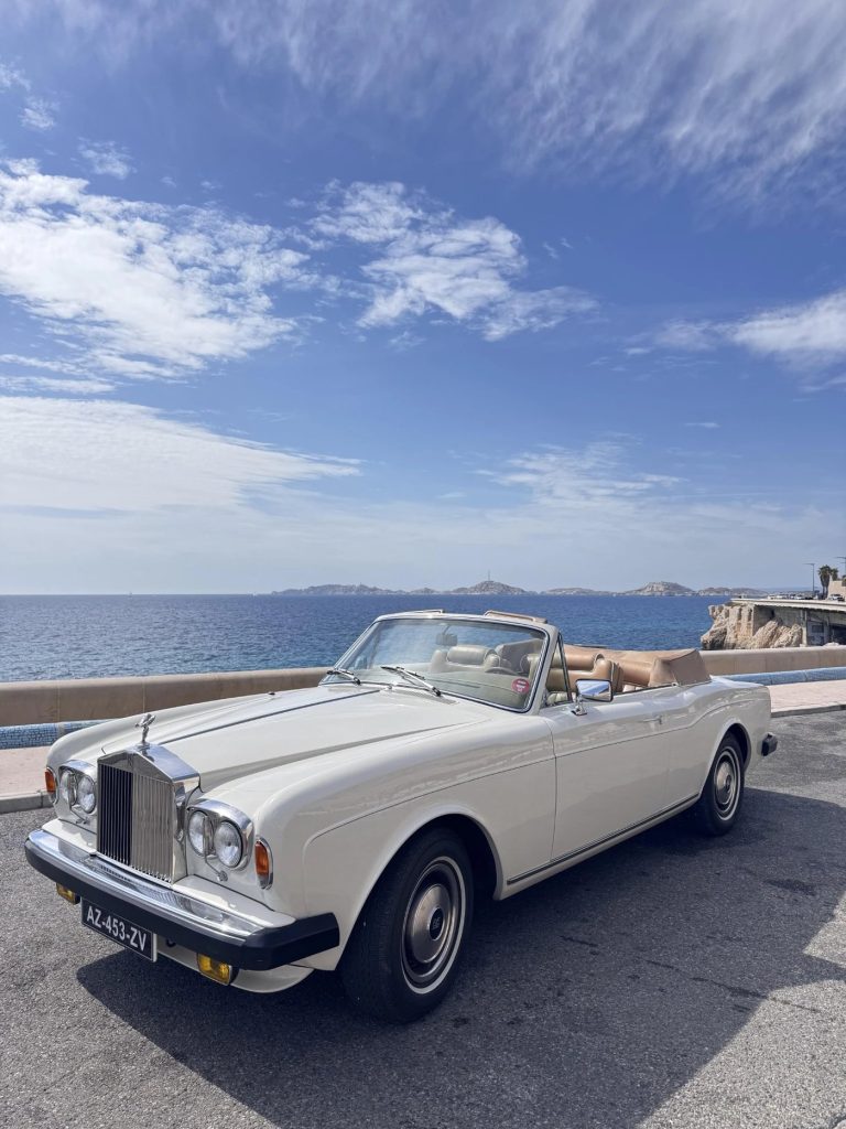 dr rolls royce corniche mer marseille 768x1024