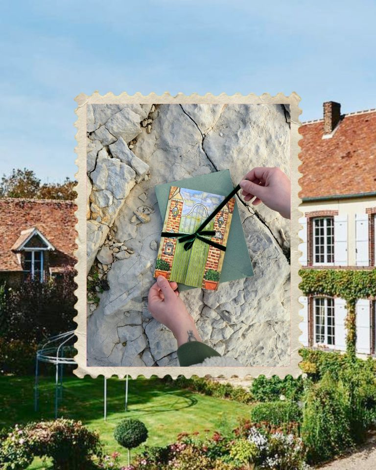 maison limon faire part aquarelle 1 768x960