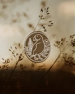 Image de l'auteur