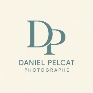 Image de l'auteur