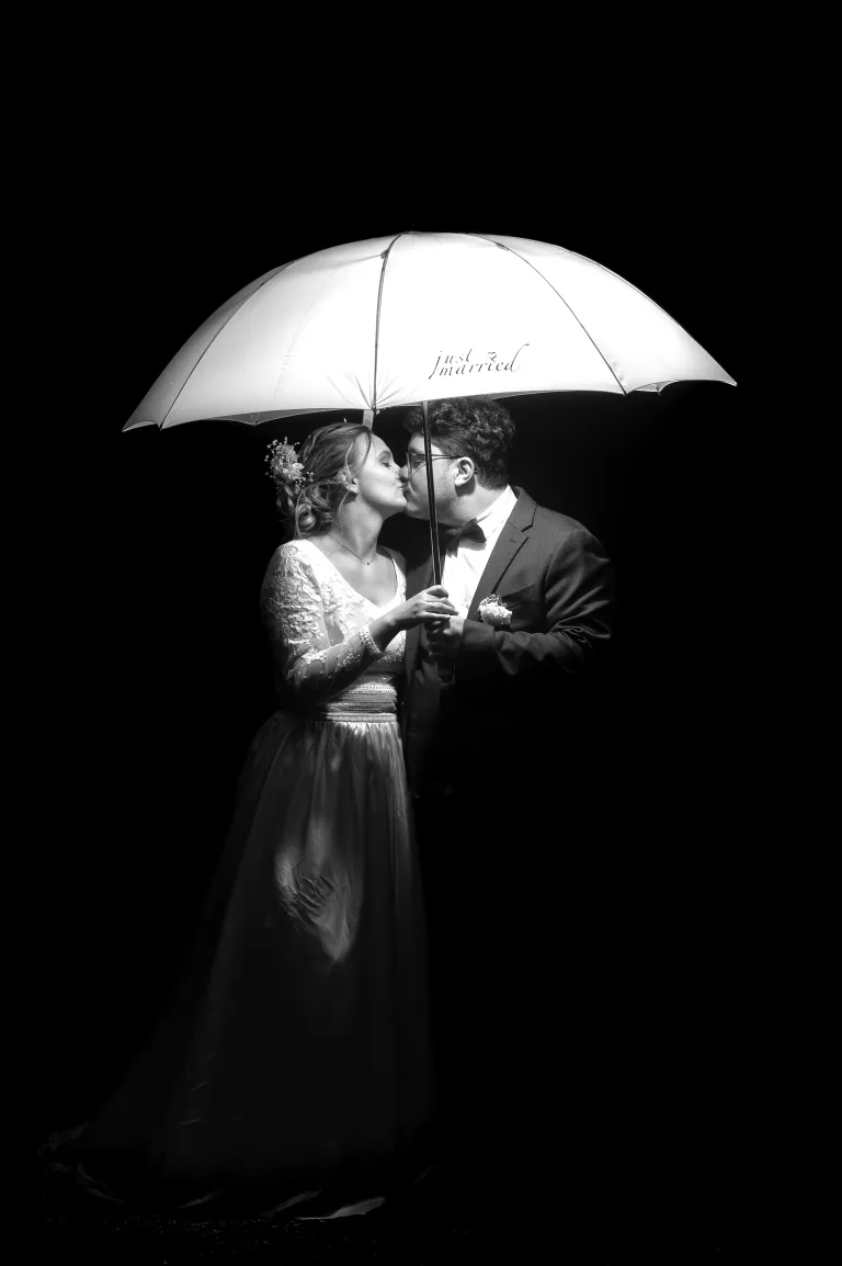 DSC0853 Avec accentuation Bruit Modifier 768x1154