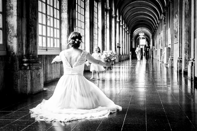 DSC5100 Modifier 768x511
