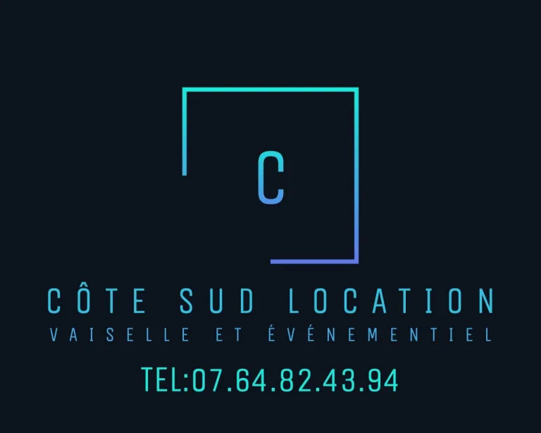 FullLogo 1 768x614