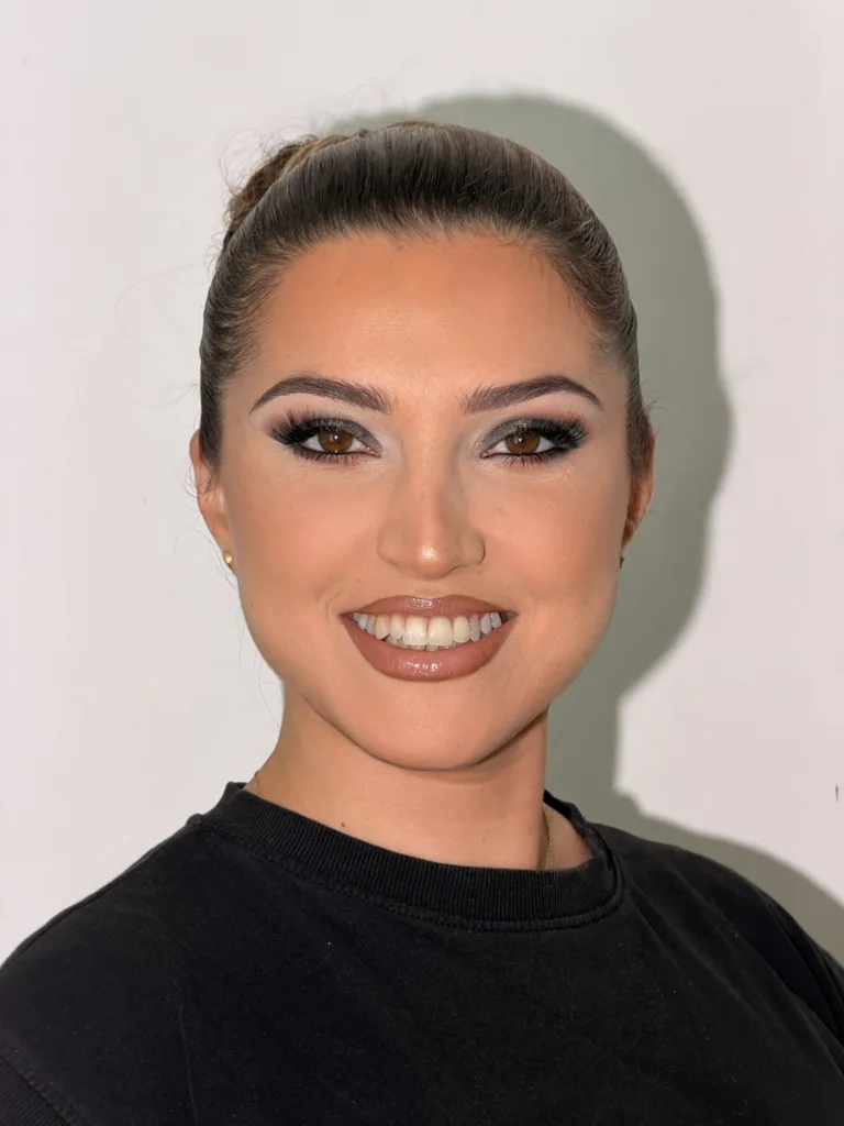 IMG 4158 768x1024