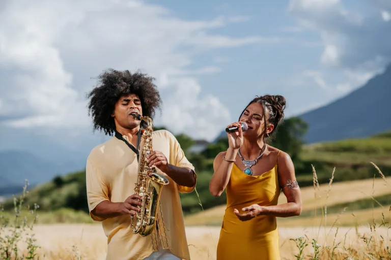 Kim and Kouame photo 1 768x512