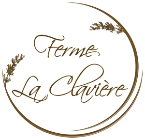 Image de l'auteur