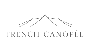 Image de l'auteur