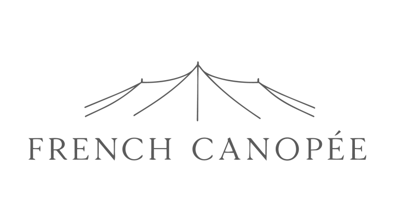 Logo French Canopee 768x432