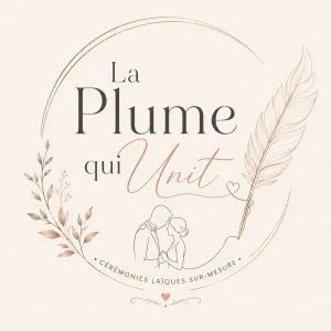 Image de l'auteur