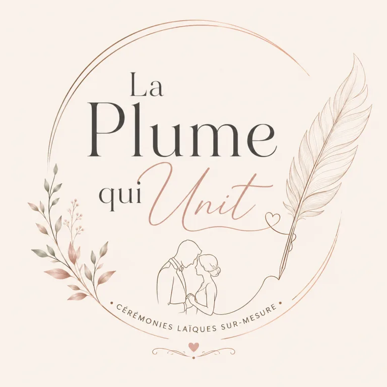 Logo La Plume qui Unit 768x768