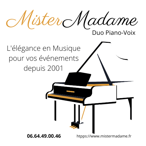 Logo MM fiche google
