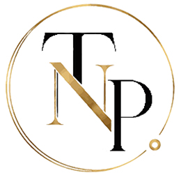 Logo TNP