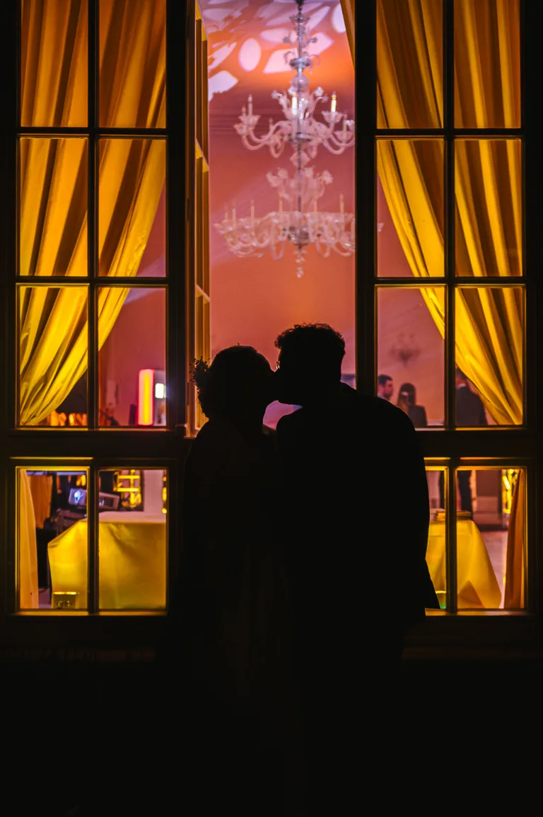 Mariage Chloe Aymerick 2 Copie 768x1154