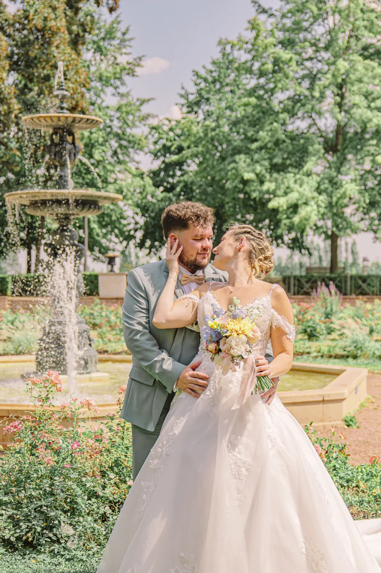 Mariage Elisa Benjamin 2 768x1154