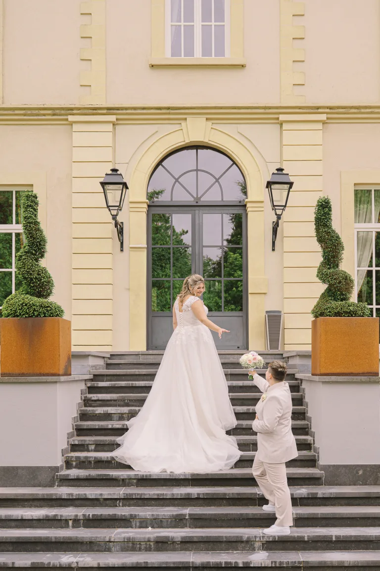 Mariage Kelly Mariana 2 Copie 768x1154