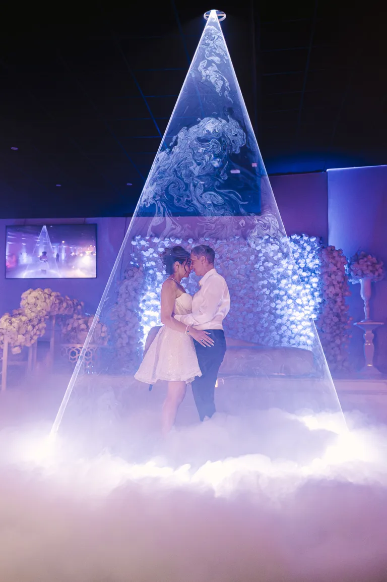 Mariage Marie Priscilla 768x1154