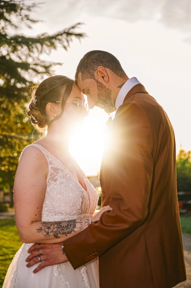 Mariage Marina Romain 2 768x1154