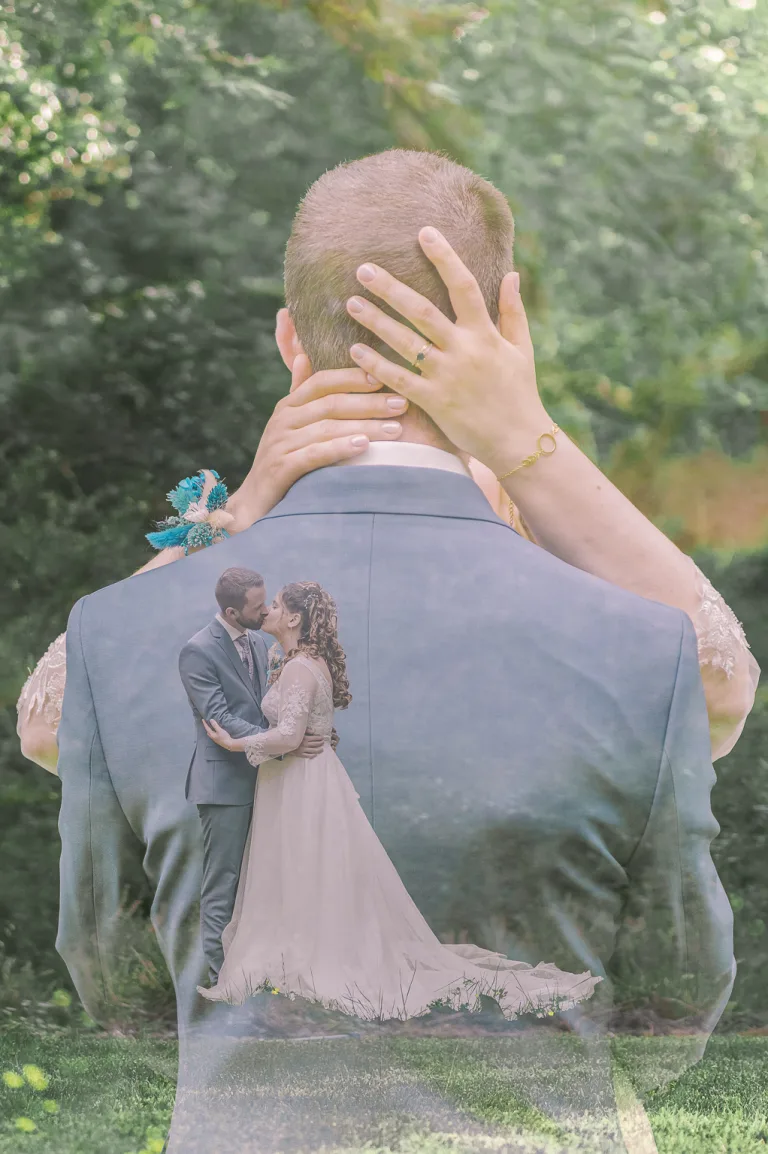 Mariage Marion PIerre 2 768x1154