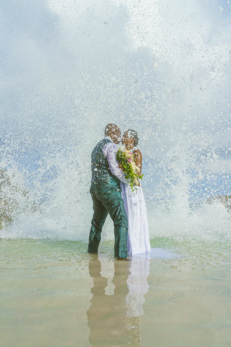 Mariage Sandrine Ramanou Copie 768x1152