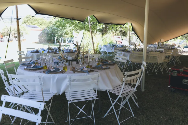 Mariage de Lise et Laurent SD 2048 768x512