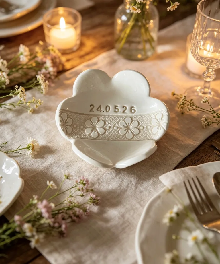 Mini coupelle fleur table boheme 768x920