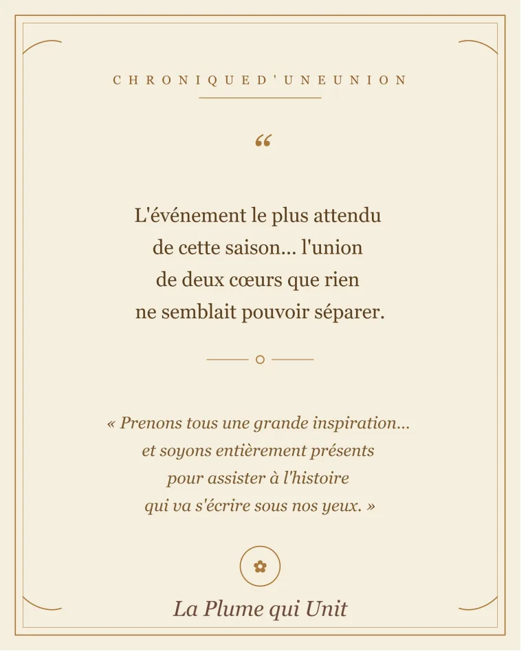 Extrait "Thème Bridgerton"