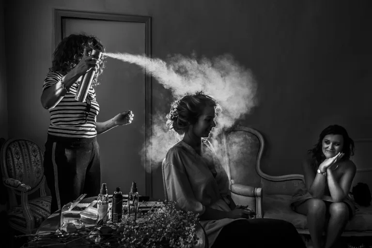 Daniel Pelcat, Photographer 0027.JPG 768x512