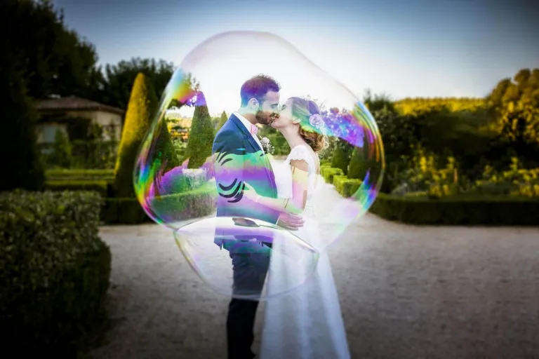 Daniel Pelcat, wedding photographer, Marseille 032 768x512