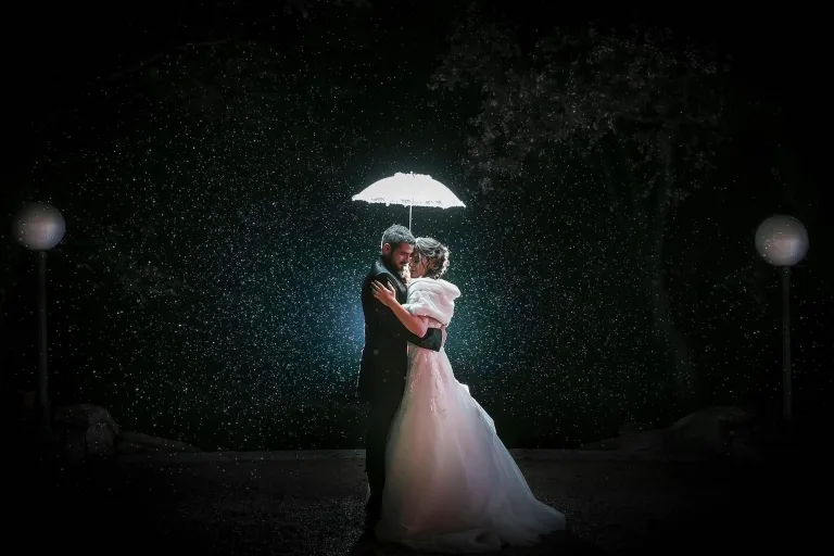 Daniel Pelcat, wedding photographer, Marseille 068 768x512