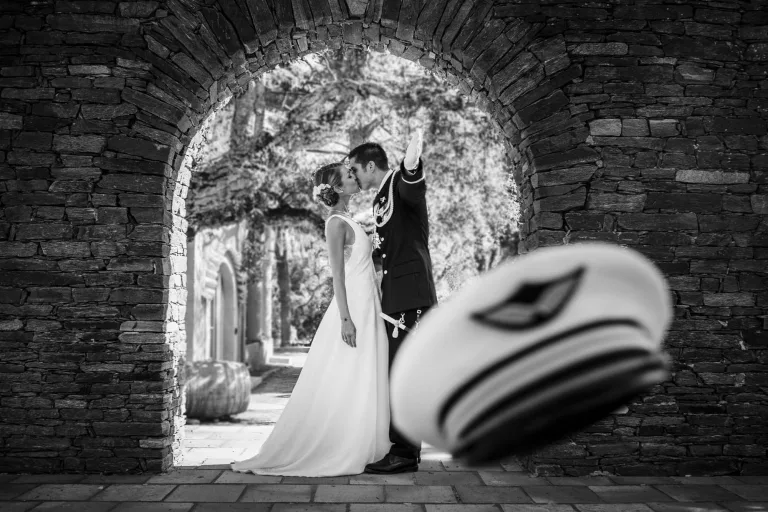 Daniel Pelcat, wedding photographer, Marseille 081 768x512