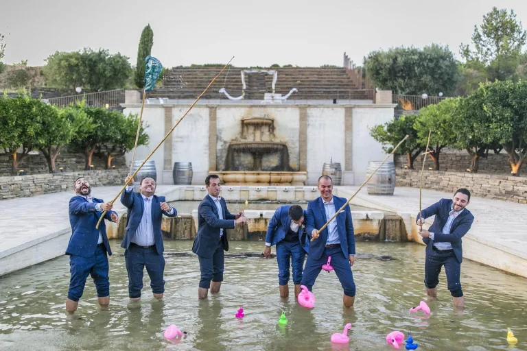 Daniel Pelcat, wedding photographer, Marseille 082 768x512