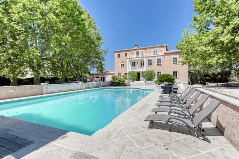 domaine de la nerthe 2 Copie 768x512