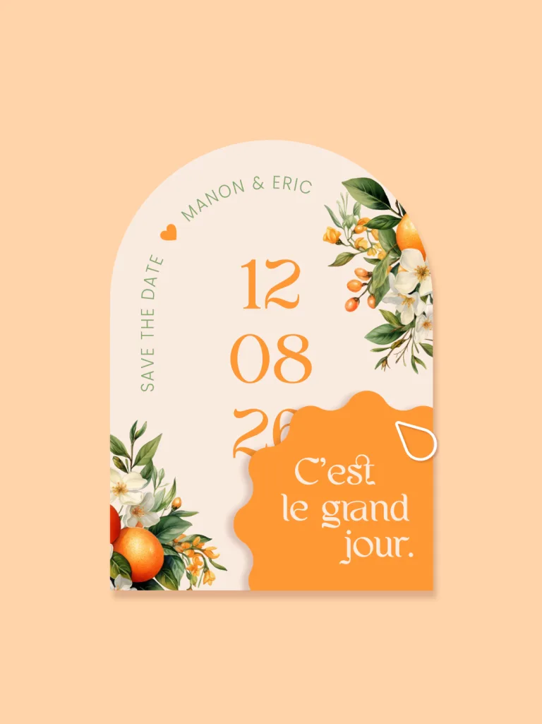 faire part fruite 1 768x1025