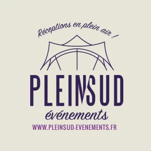 Image de l'auteur