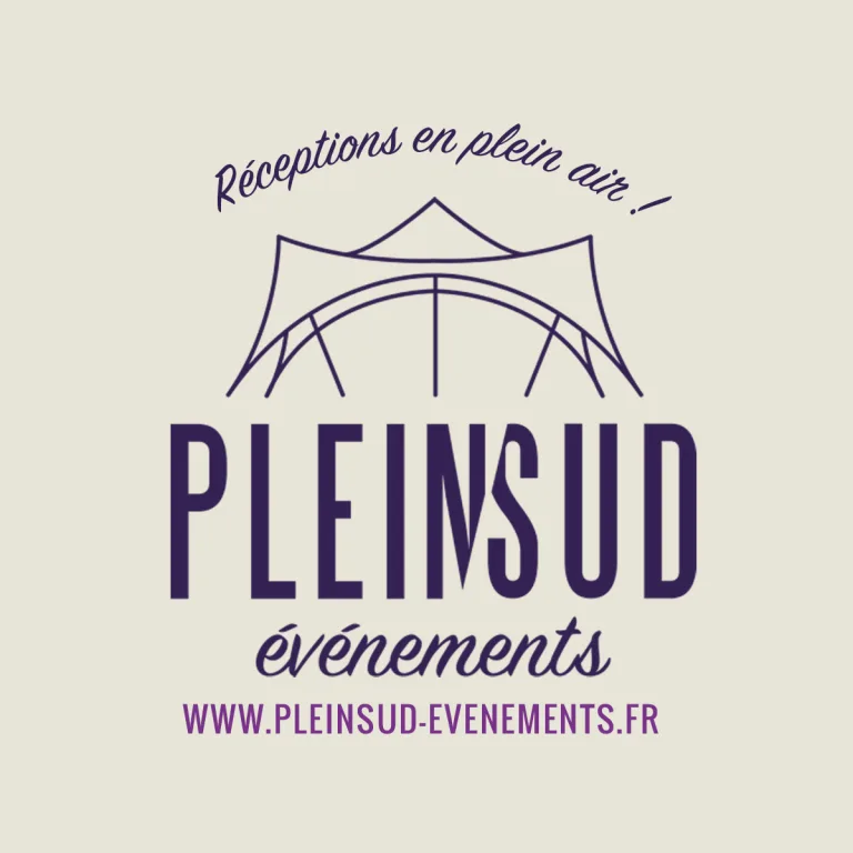 location tente evenement logo facebook 1 768x768