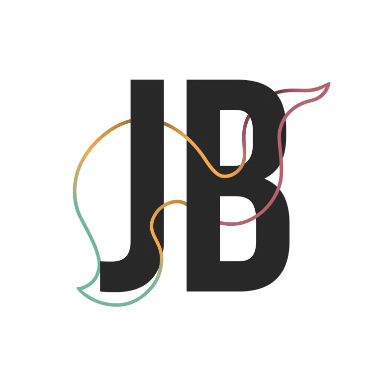 logo 2 768x768