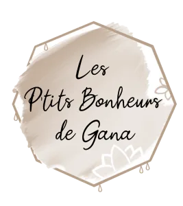 Image de l'auteur