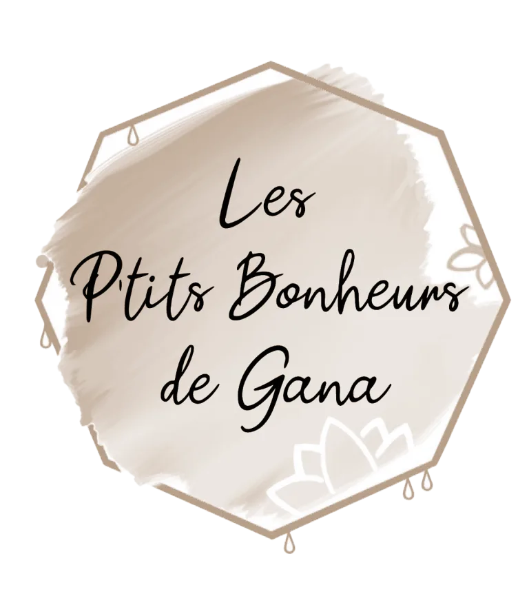 logo Original BEIGE ss arriere plan 768x862
