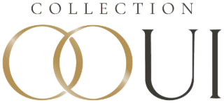 Collection OUI