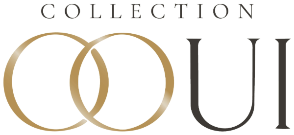 Collection OUI