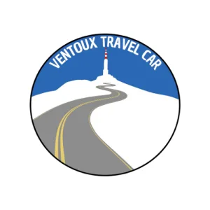 Image de l'auteur