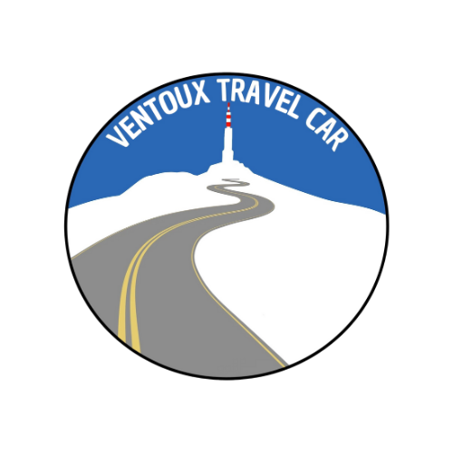 logo detoure 3
