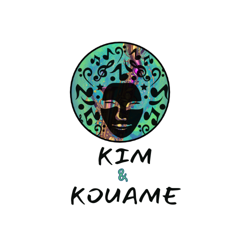 logo transparent