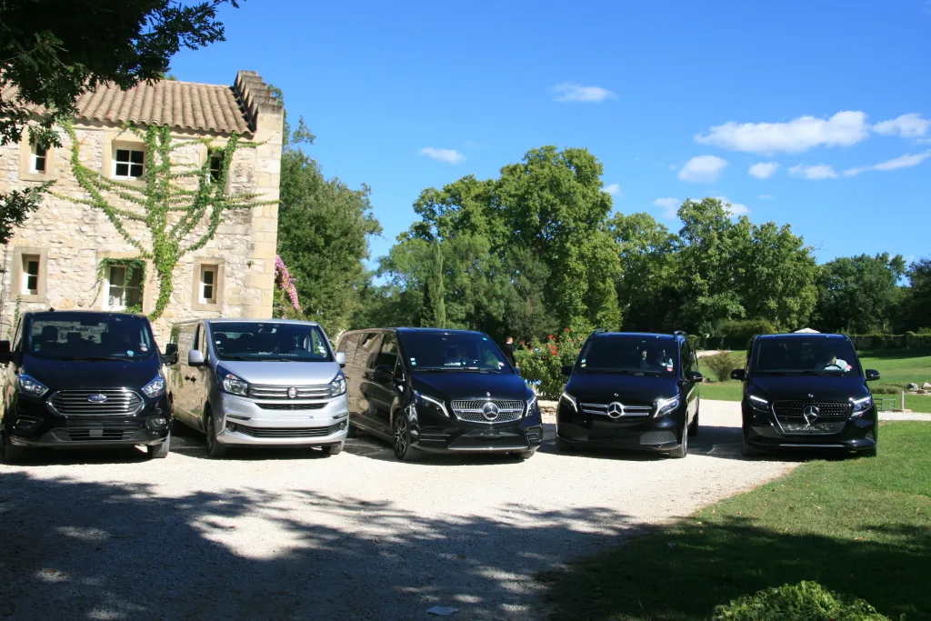 pondre vehicule 1024x683