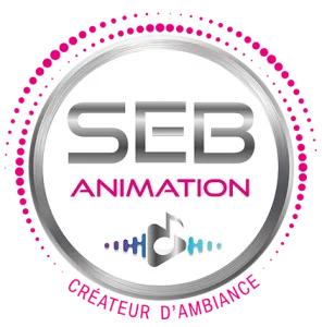 Image de l'auteur