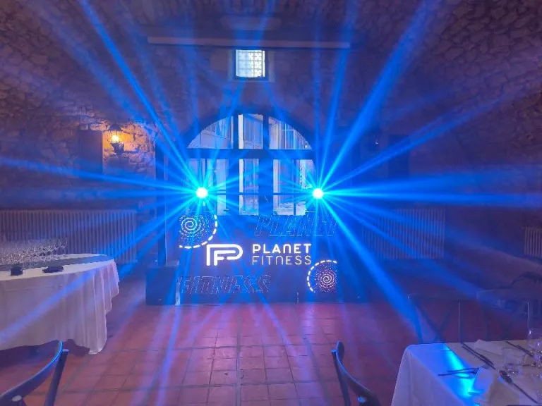 1000067280 768x576