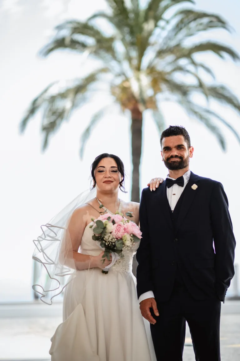2026 05 29 Wedding AnaisJohn creditKmorandi127 768x1153