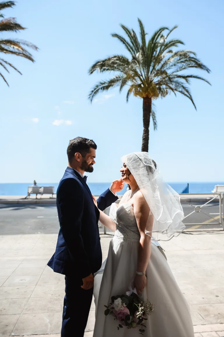 2026 05 29 Wedding AnaisJohn creditKmorandi149 768x1153